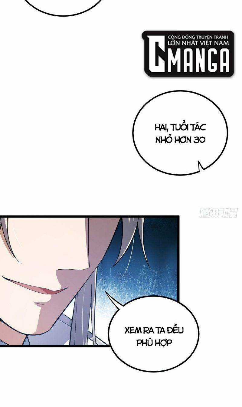 Nick Này Có Độc - Chapter 14 - Trang 38