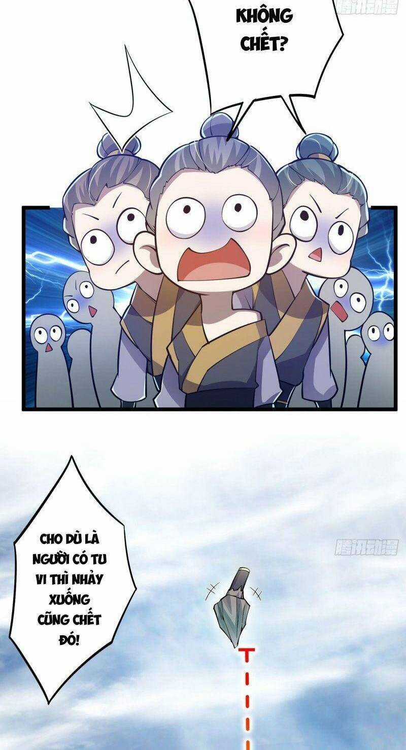 Nick Này Có Độc - Chapter 14 - Trang 40