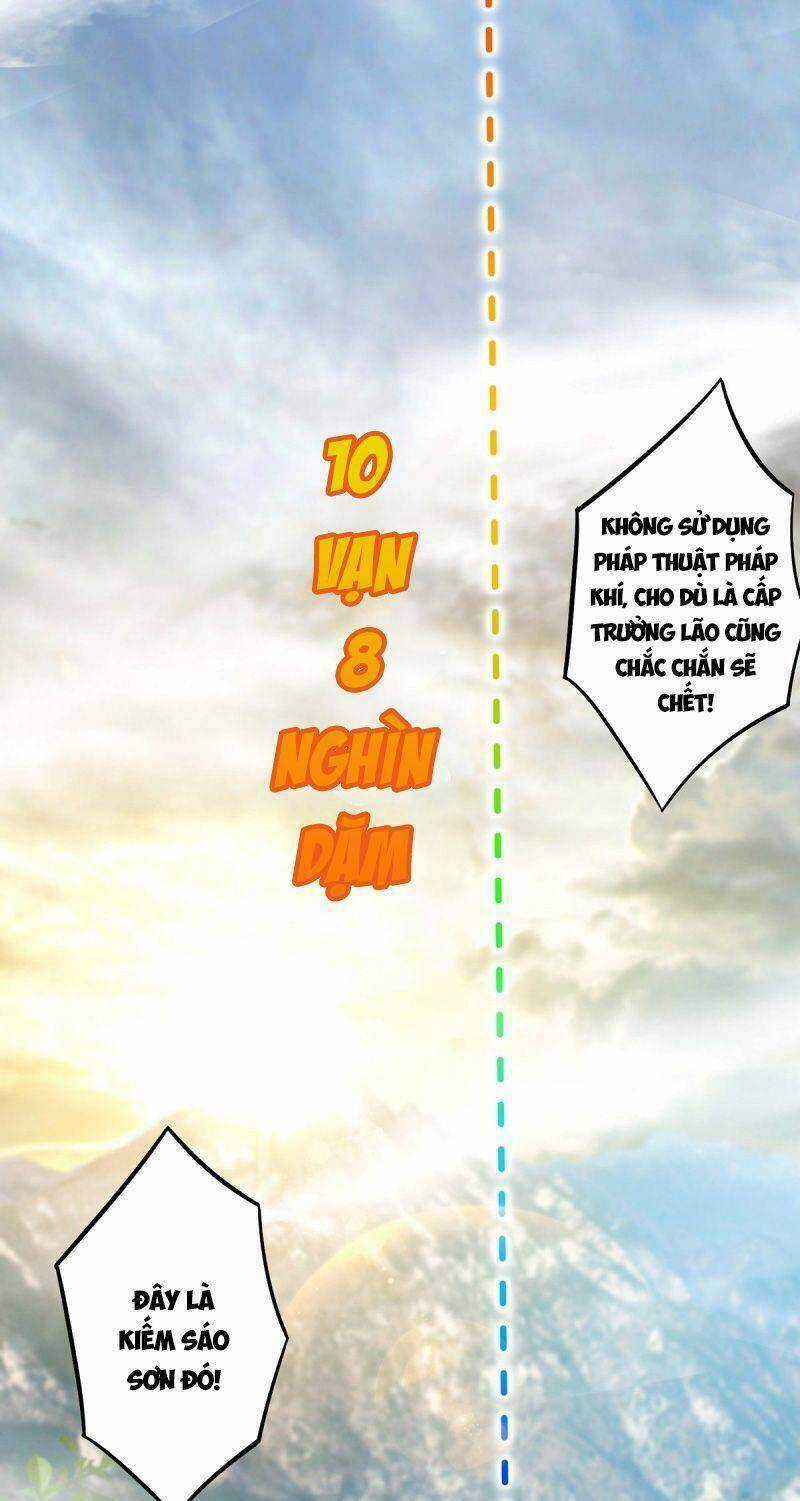 Nick Này Có Độc - Chapter 14 - Trang 41