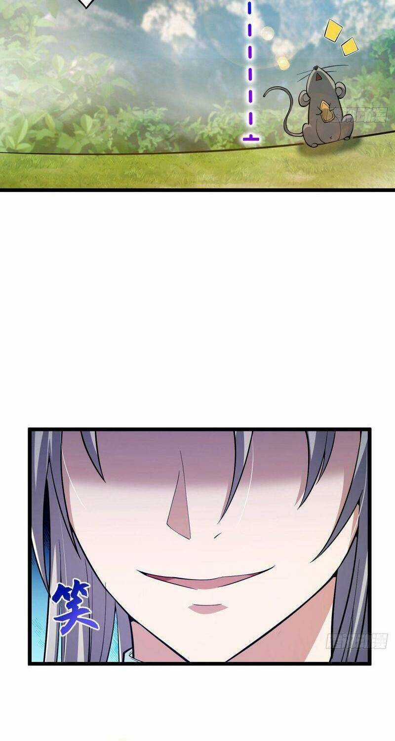 Nick Này Có Độc - Chapter 14 - Trang 42