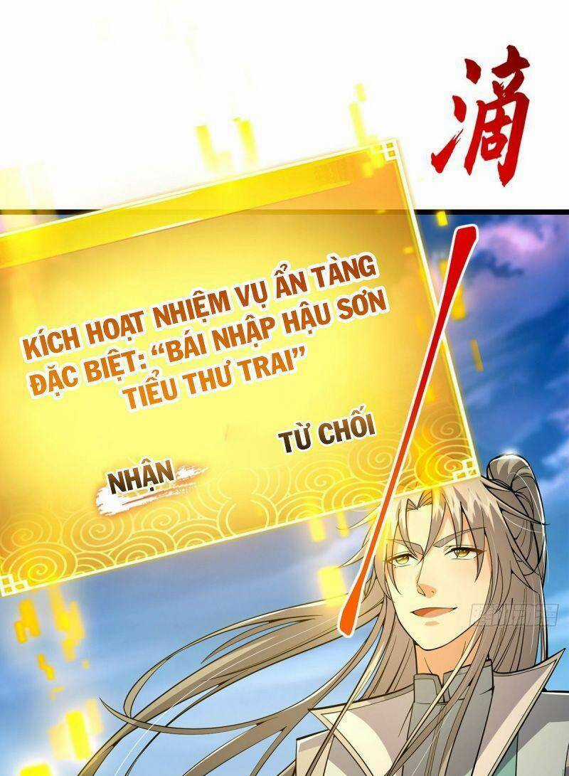 Nick Này Có Độc - Chapter 14 - Trang 43