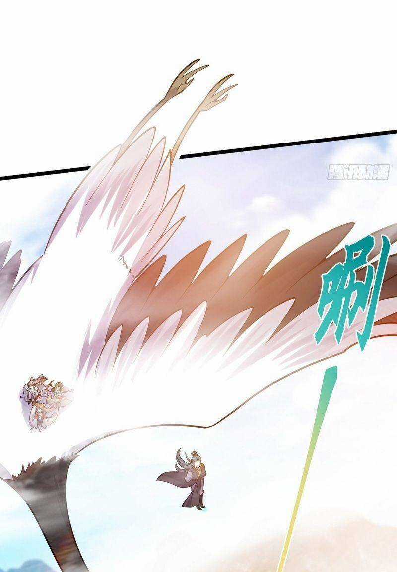 Nick Này Có Độc - Chapter 14 - Trang 9