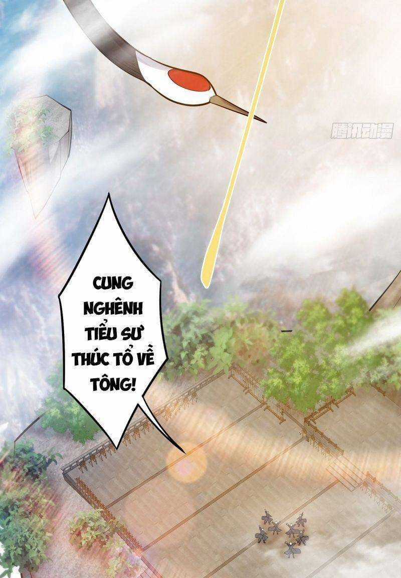 Nick Này Có Độc - Chapter 14 - Trang 10