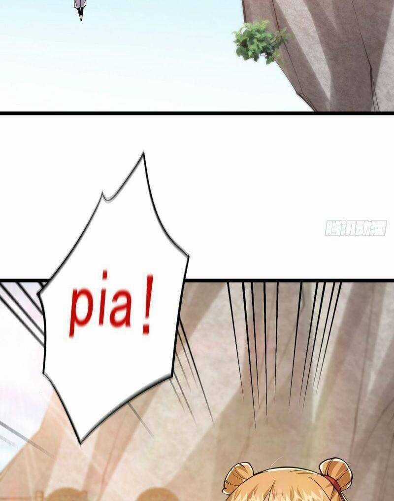 Nick Này Có Độc - Chapter 15 - Trang 12