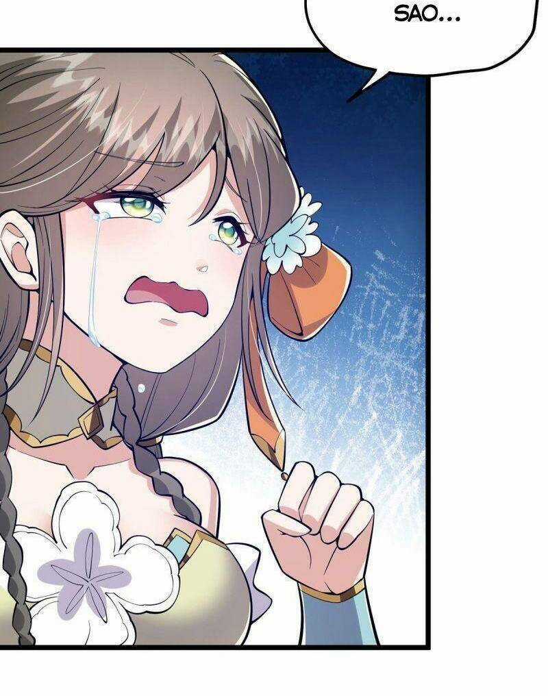 Nick Này Có Độc - Chapter 15 - Trang 14