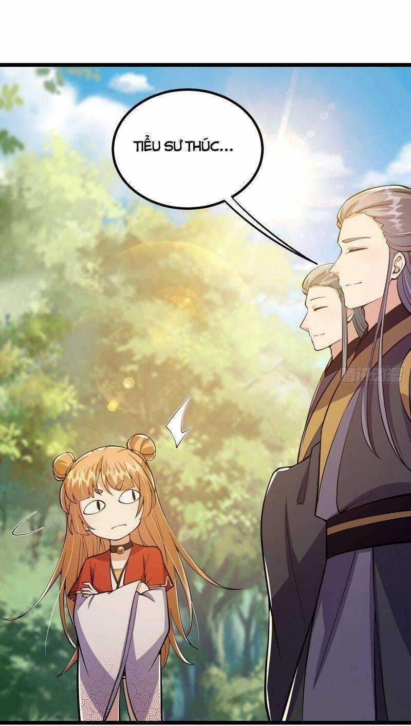 Nick Này Có Độc - Chapter 15 - Trang 23