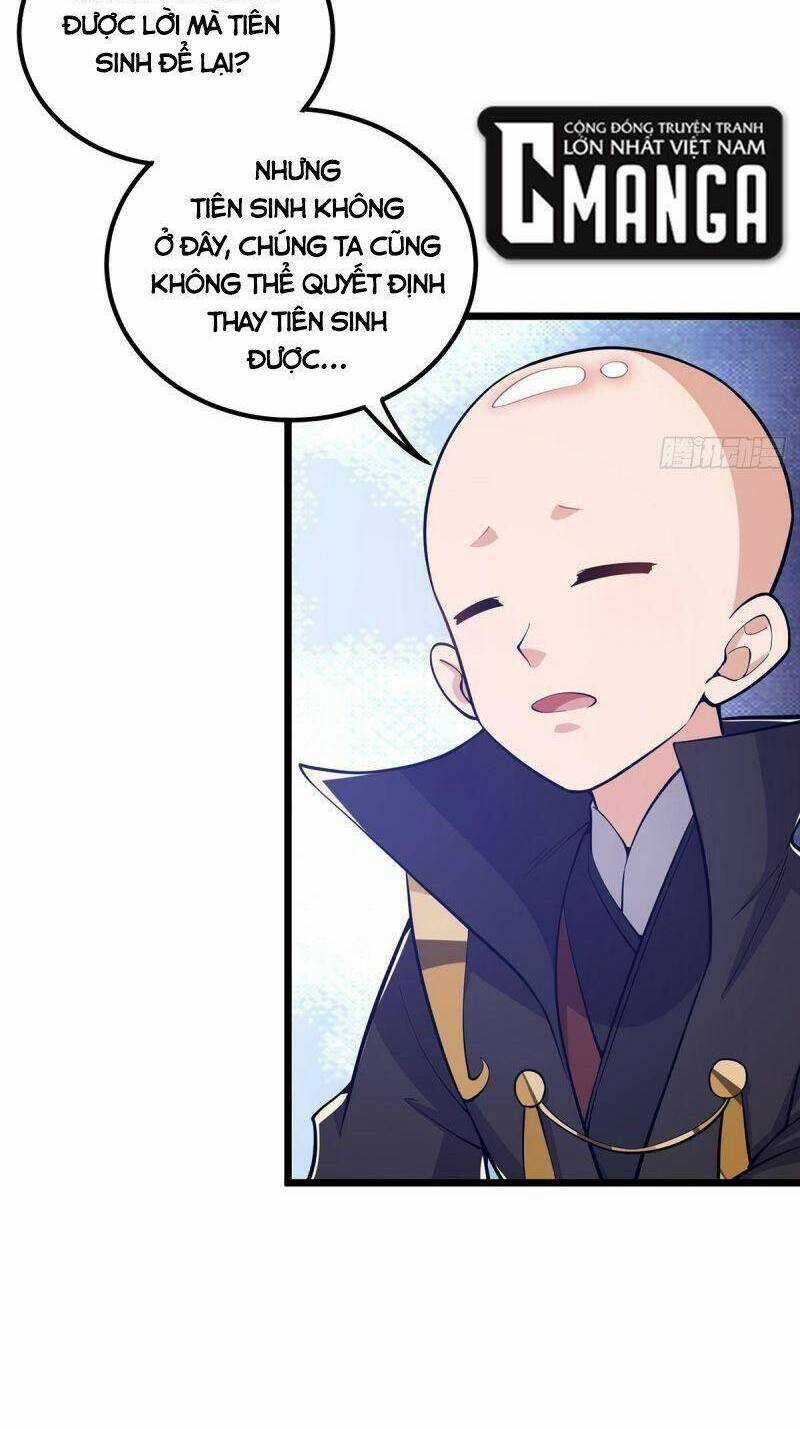 Nick Này Có Độc - Chapter 15 - Trang 32