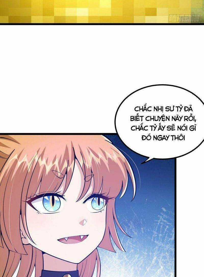 Nick Này Có Độc - Chapter 15 - Trang 34