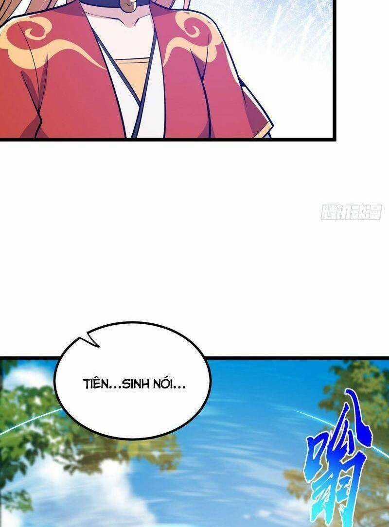 Nick Này Có Độc - Chapter 15 - Trang 35