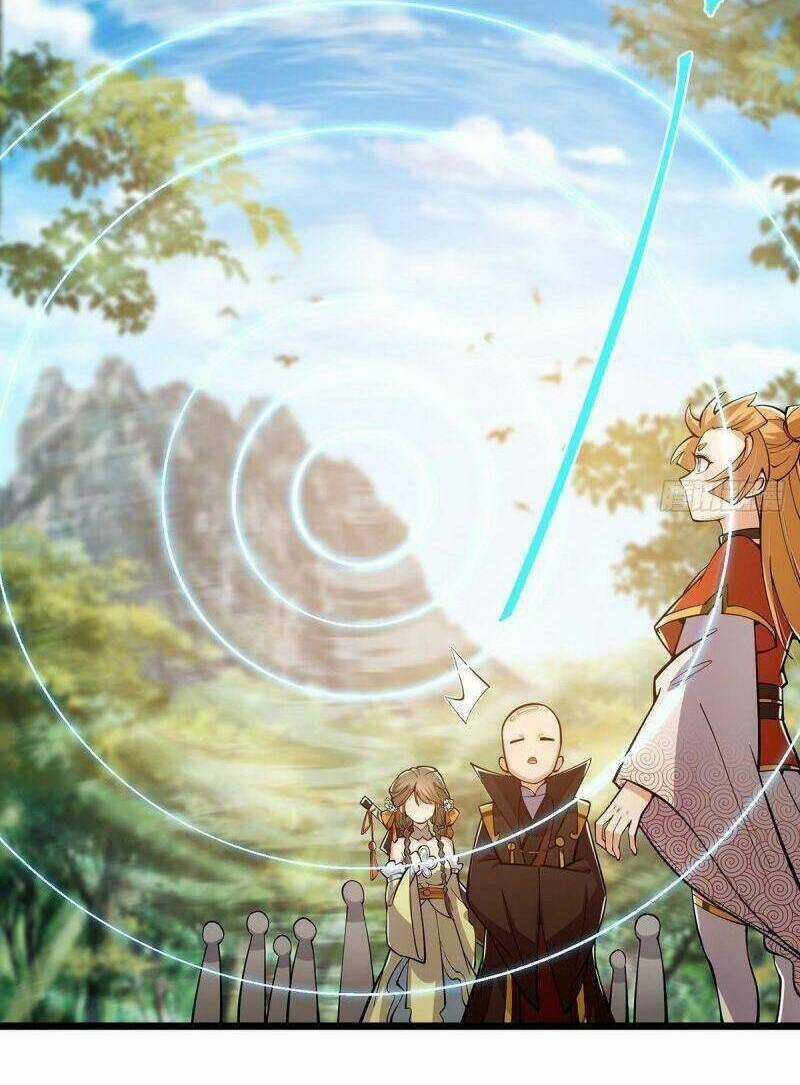 Nick Này Có Độc - Chapter 15 - Trang 36