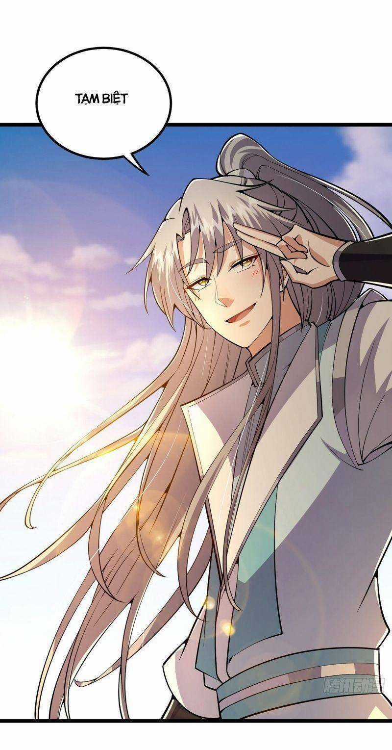 Nick Này Có Độc - Chapter 15 - Trang 5