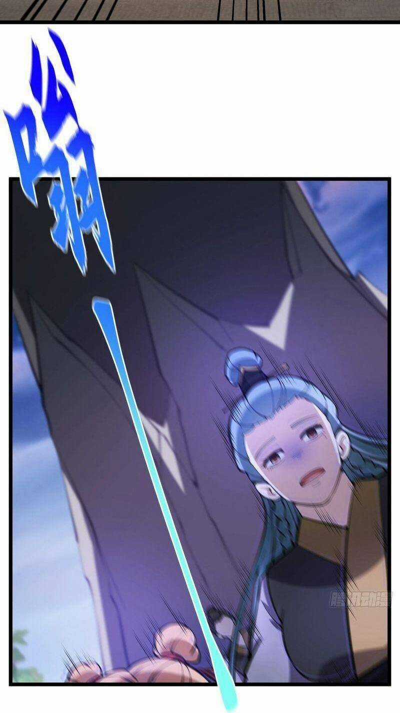 Nick Này Có Độc - Chapter 15 - Trang 8