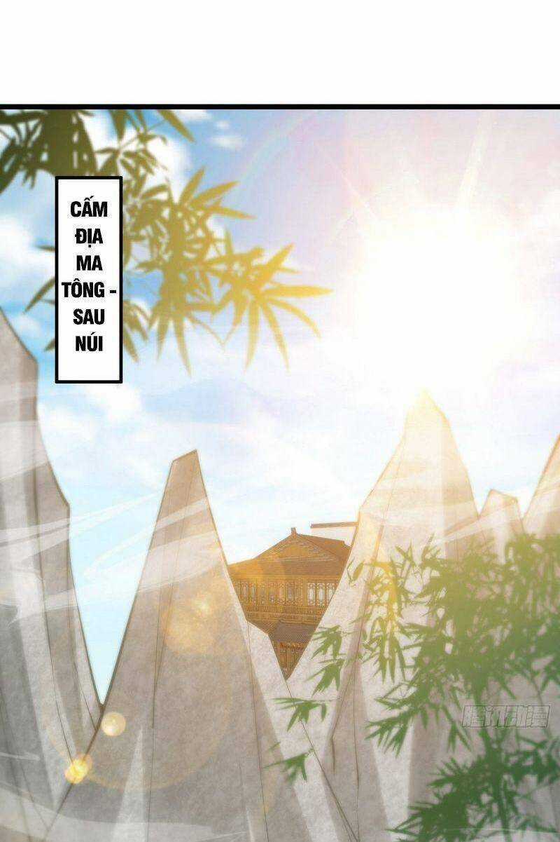 Nick Này Có Độc - Chapter 16 - Trang 2