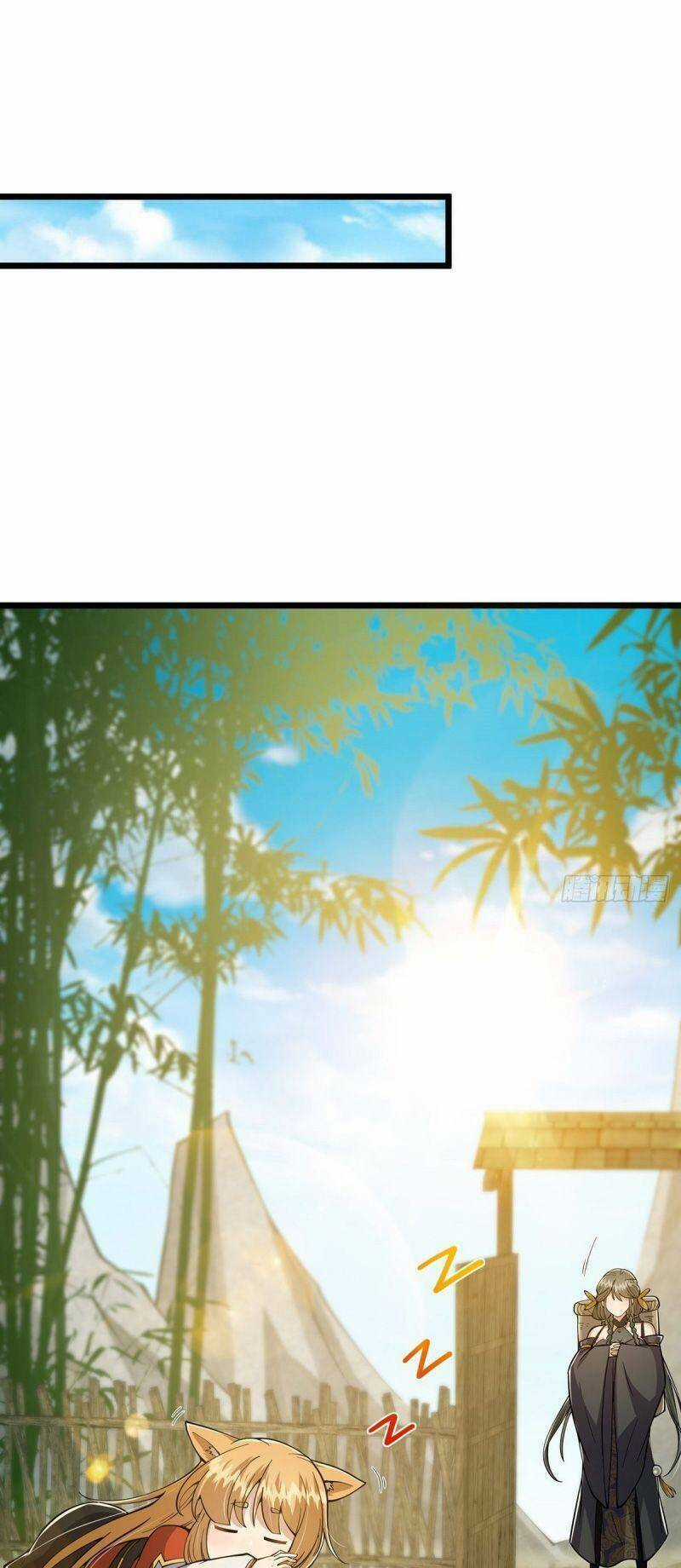 Nick Này Có Độc - Chapter 16 - Trang 11