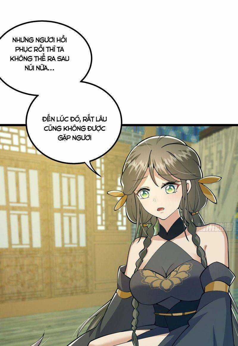 Nick Này Có Độc - Chapter 16 - Trang 17