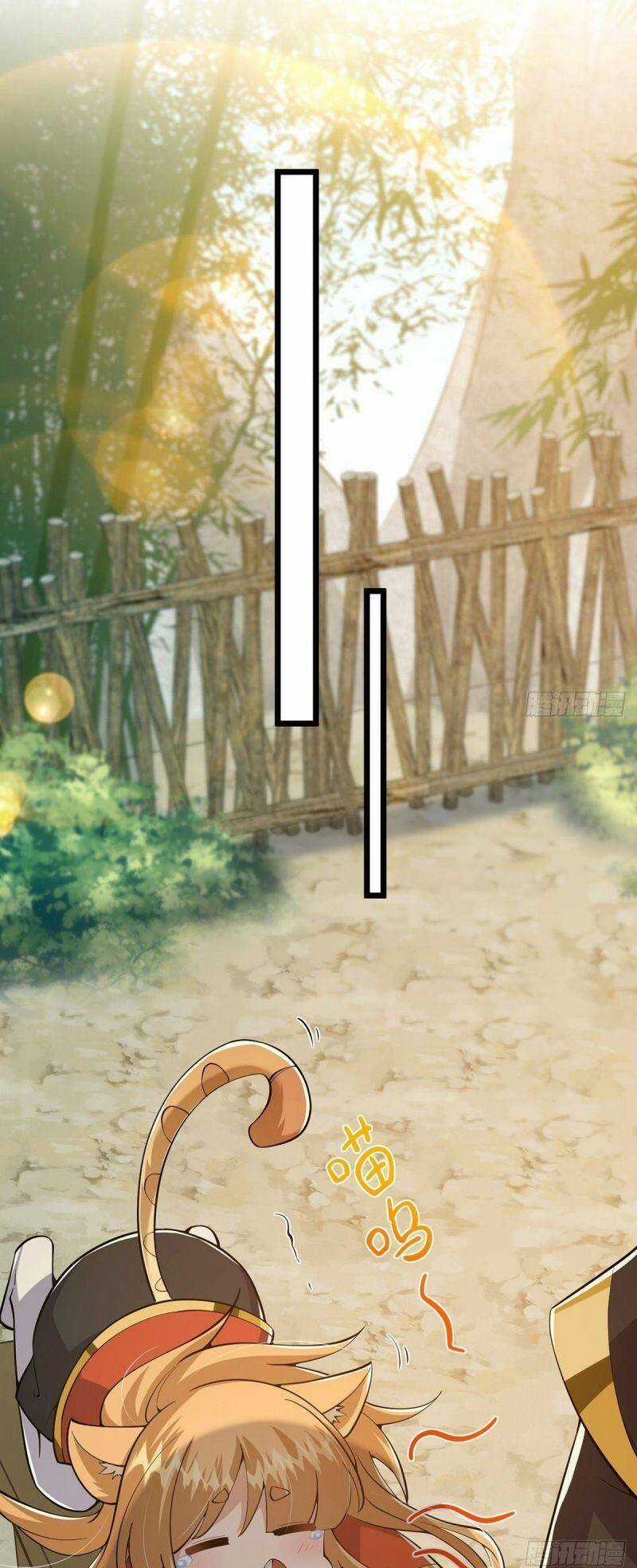 Nick Này Có Độc - Chapter 16 - Trang 21