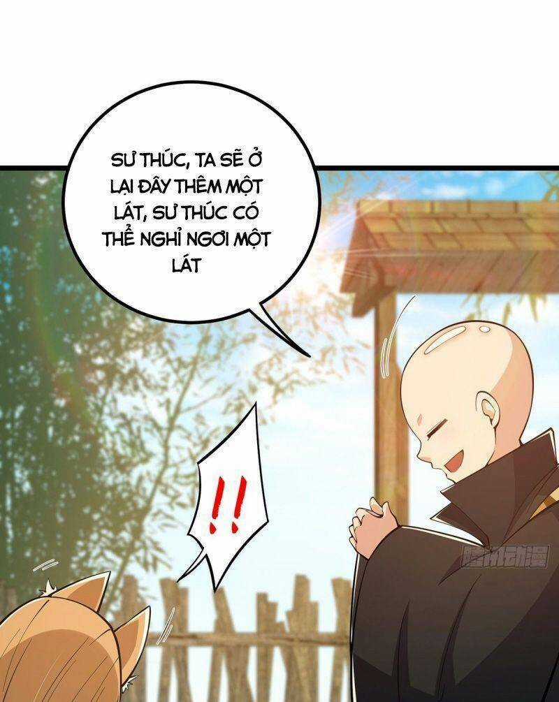 Nick Này Có Độc - Chapter 16 - Trang 25