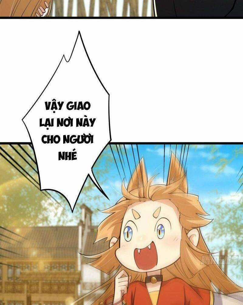 Nick Này Có Độc - Chapter 16 - Trang 26