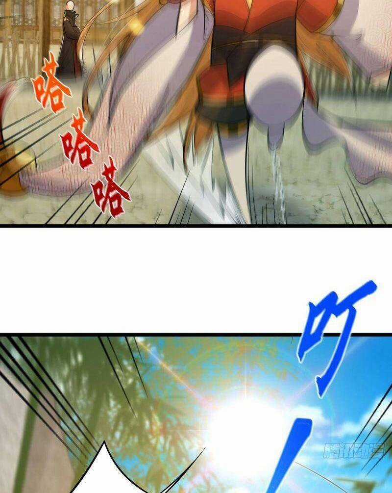 Nick Này Có Độc - Chapter 16 - Trang 27