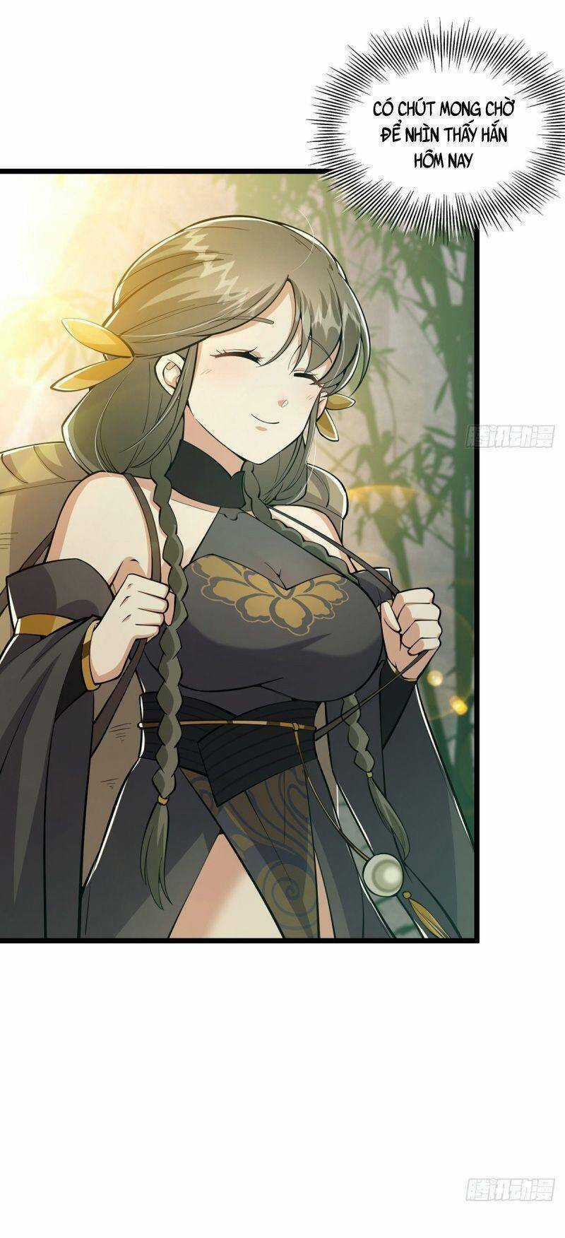 Nick Này Có Độc - Chapter 16 - Trang 5