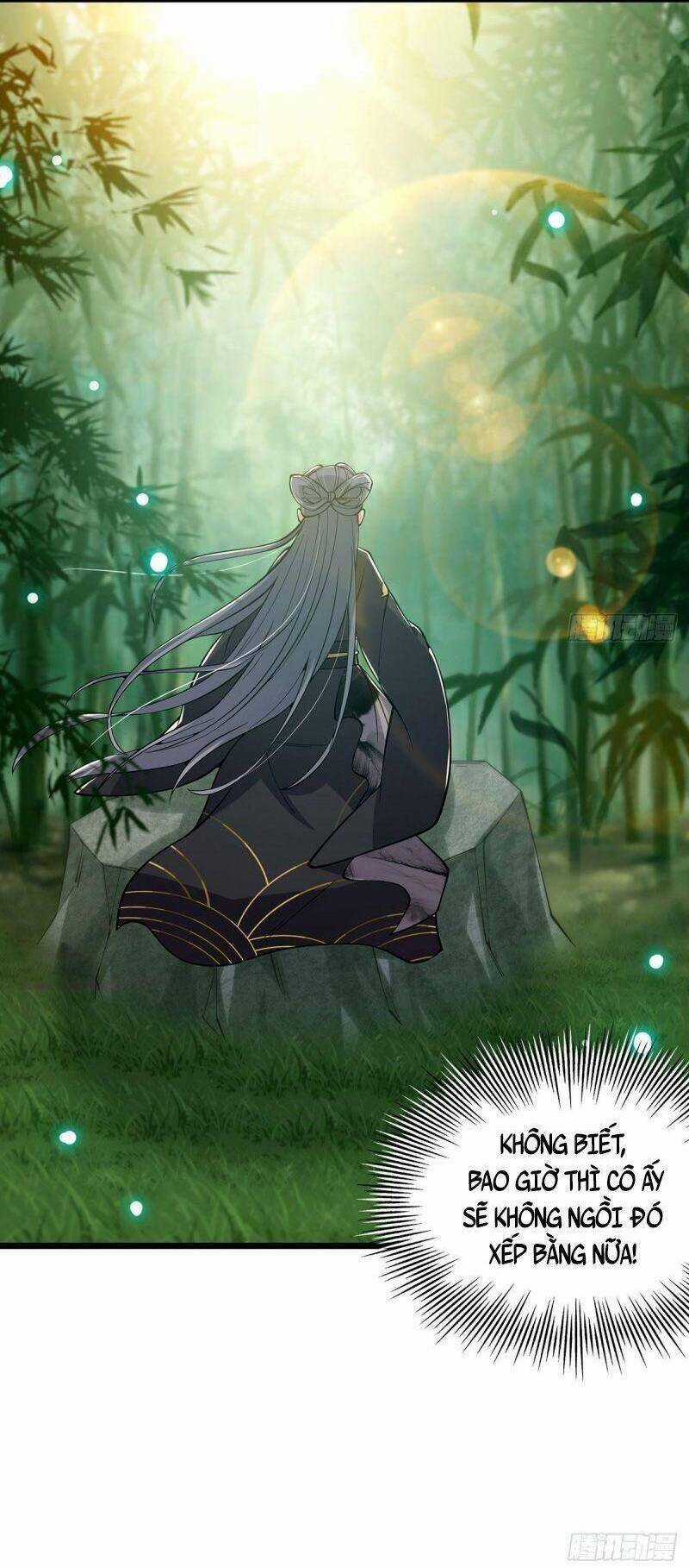 Nick Này Có Độc - Chapter 16 - Trang 10