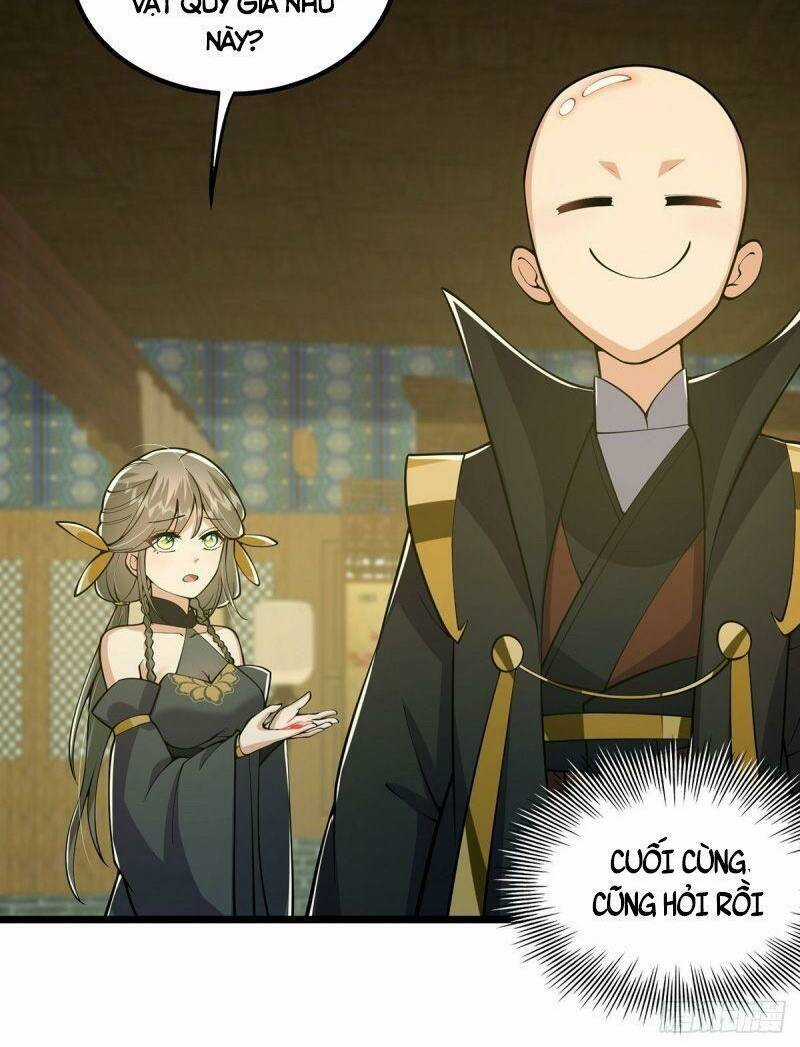 Nick Này Có Độc - Chapter 17 - Trang 12