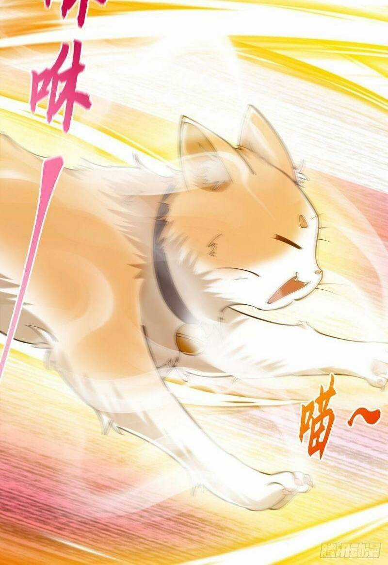 Nick Này Có Độc - Chapter 17 - Trang 21