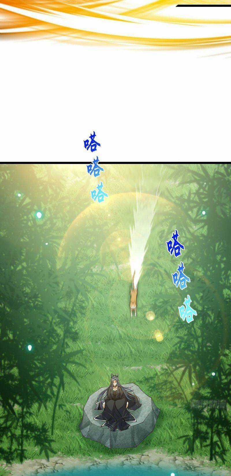 Nick Này Có Độc - Chapter 17 - Trang 22