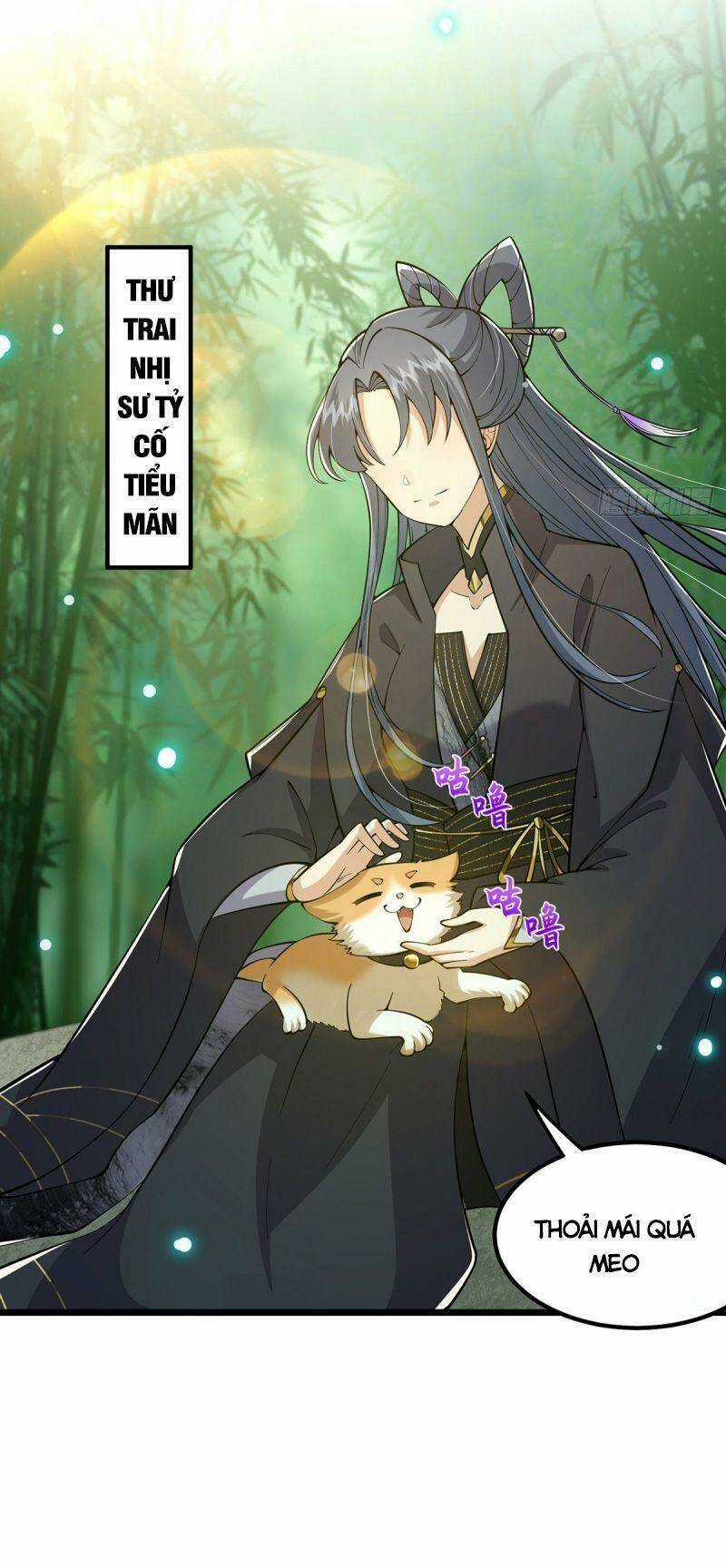 Nick Này Có Độc - Chapter 17 - Trang 26