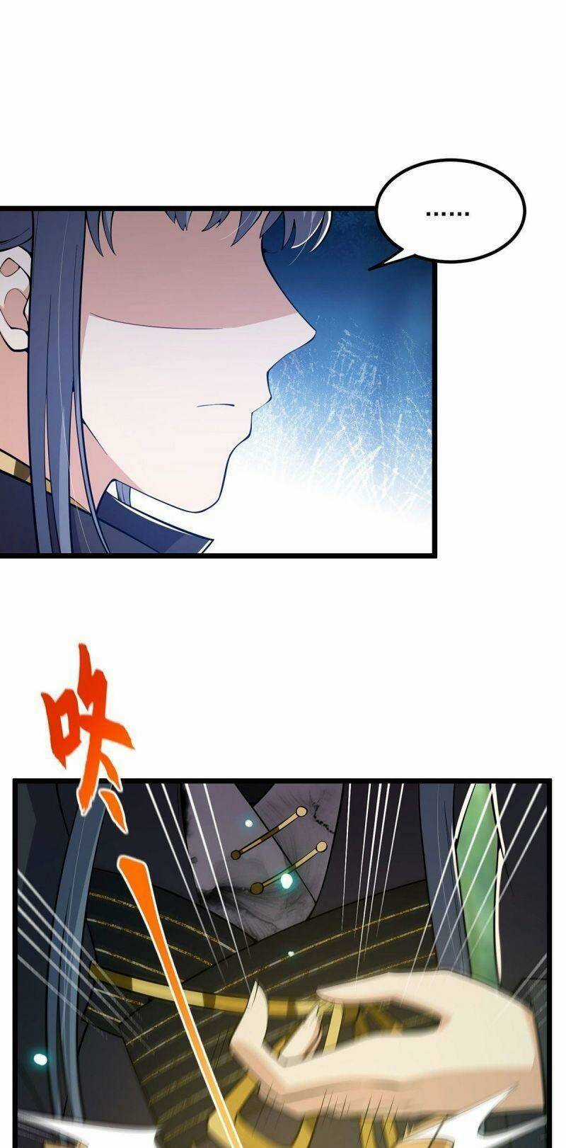 Nick Này Có Độc - Chapter 17 - Trang 28