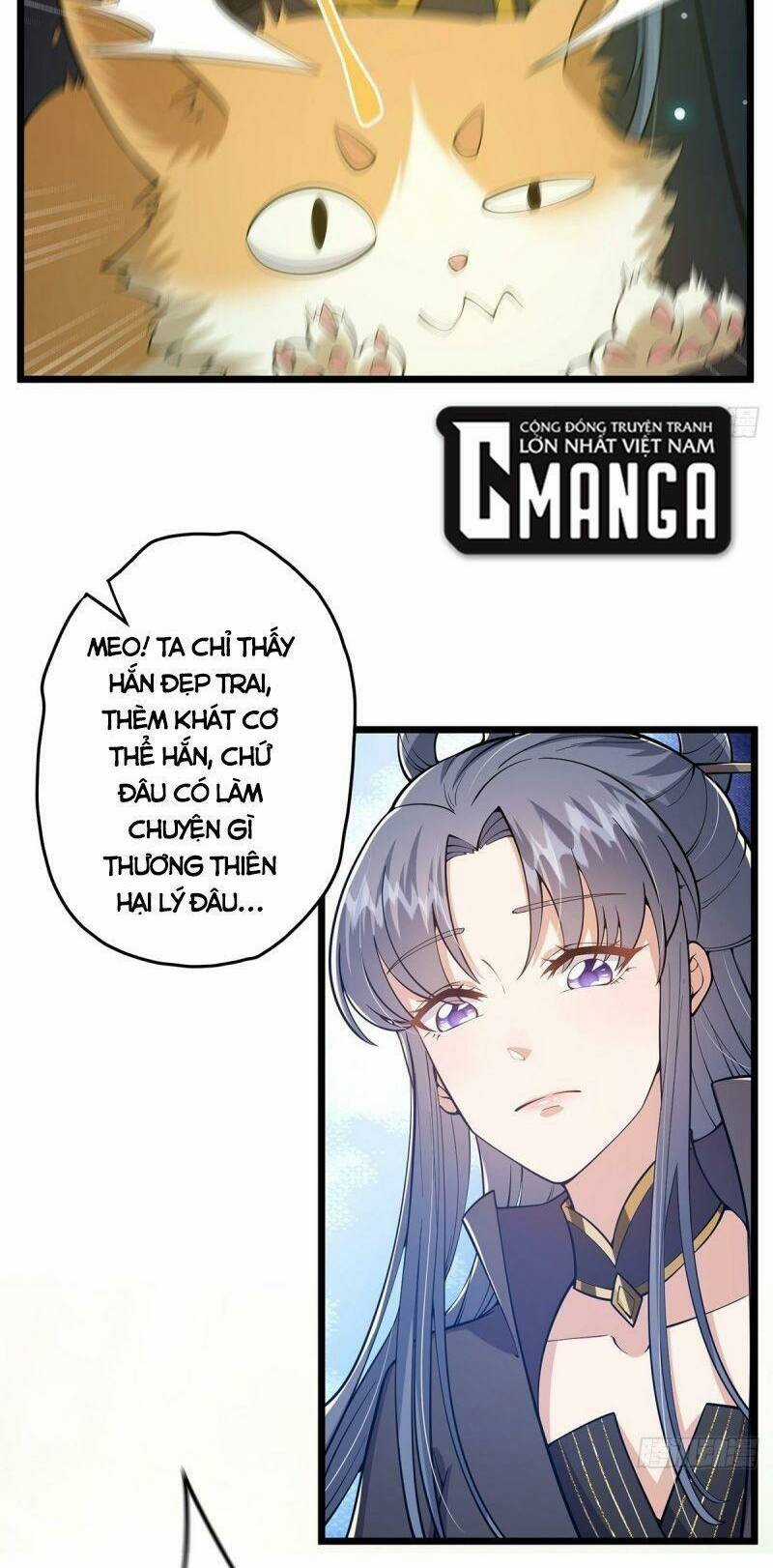 Nick Này Có Độc - Chapter 17 - Trang 29