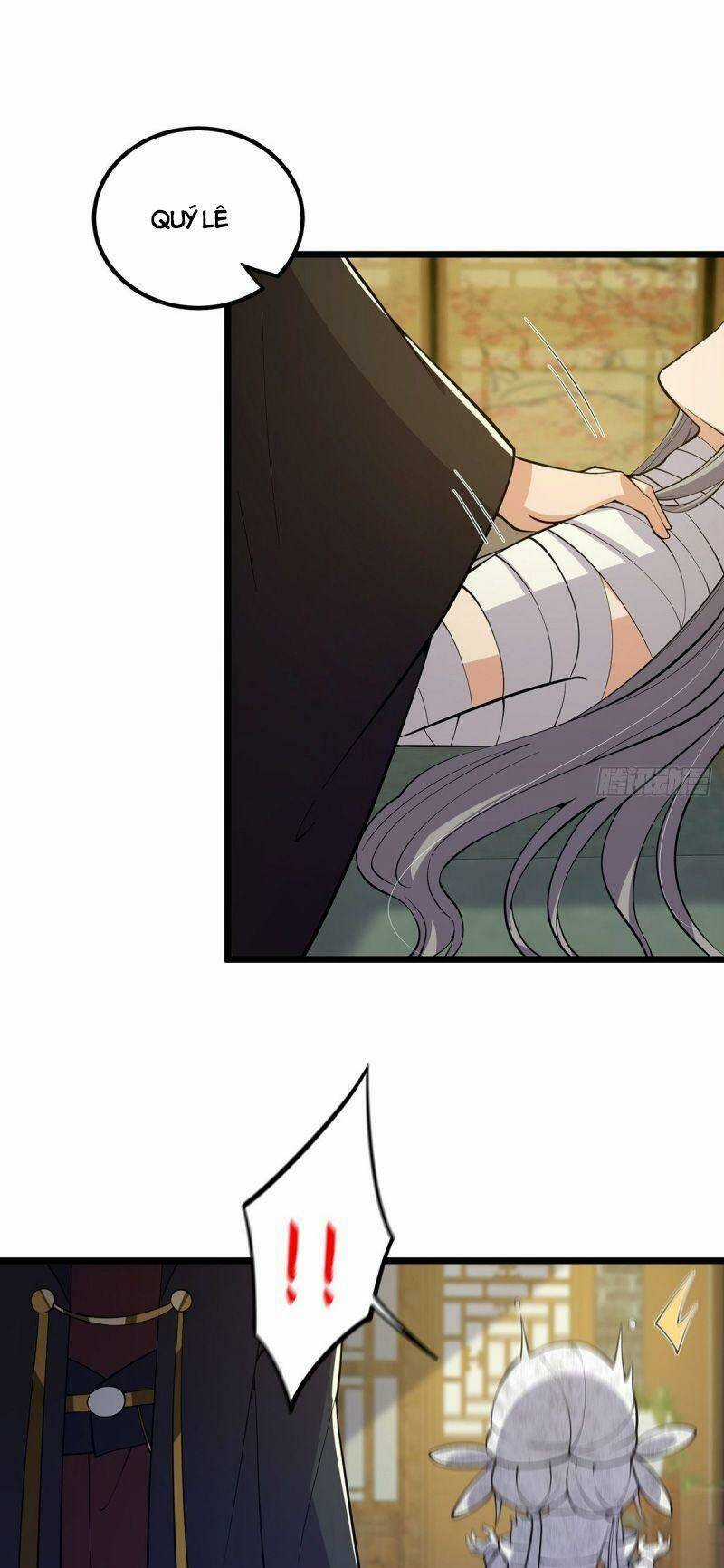 Nick Này Có Độc - Chapter 17 - Trang 4