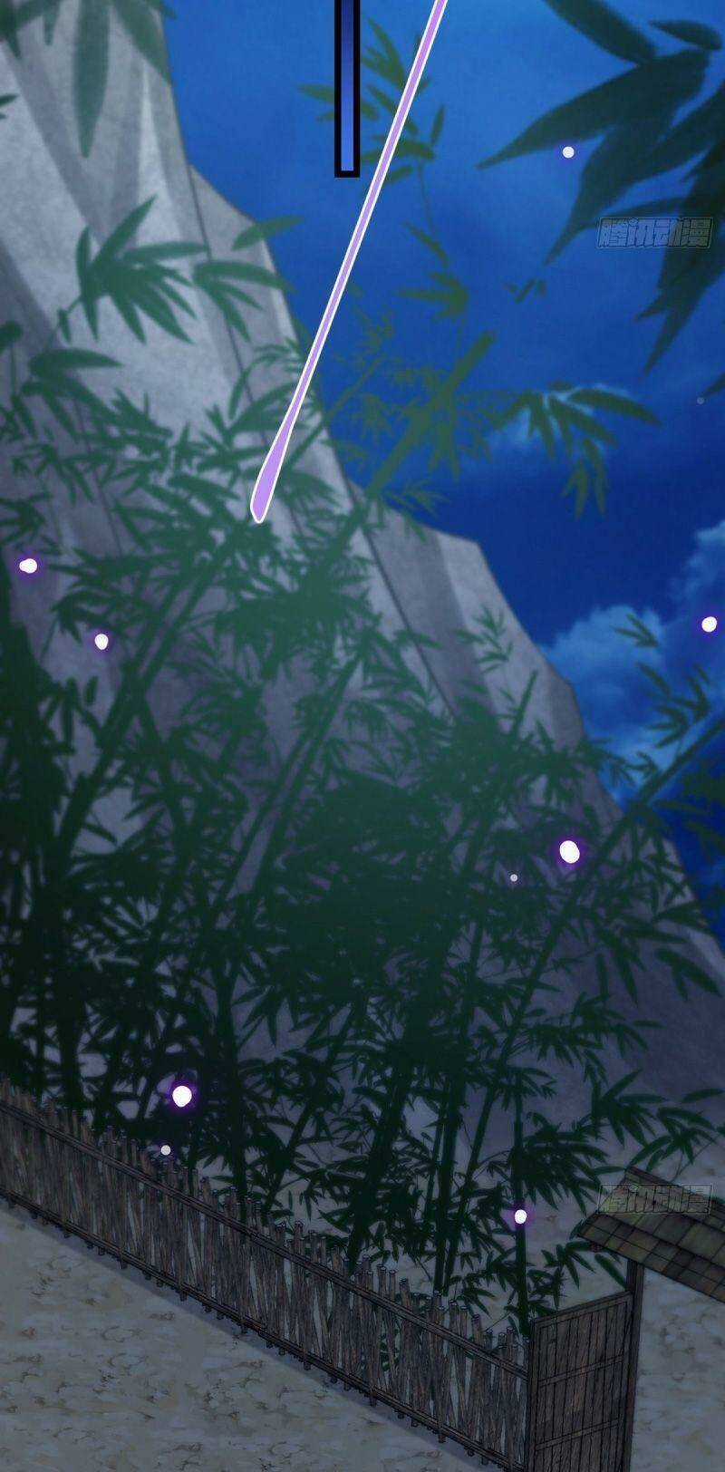 Nick Này Có Độc - Chapter 17 - Trang 34