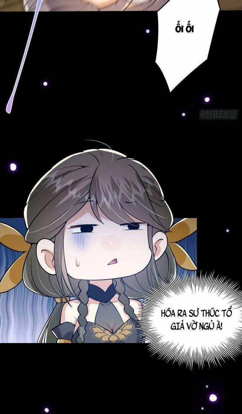 Nick Này Có Độc - Chapter 17 - Trang 40