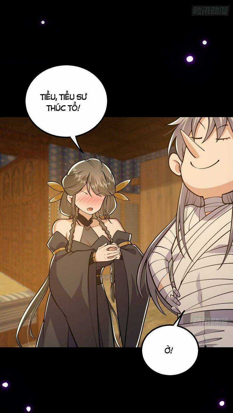 Nick Này Có Độc - Chapter 18 - Trang 21