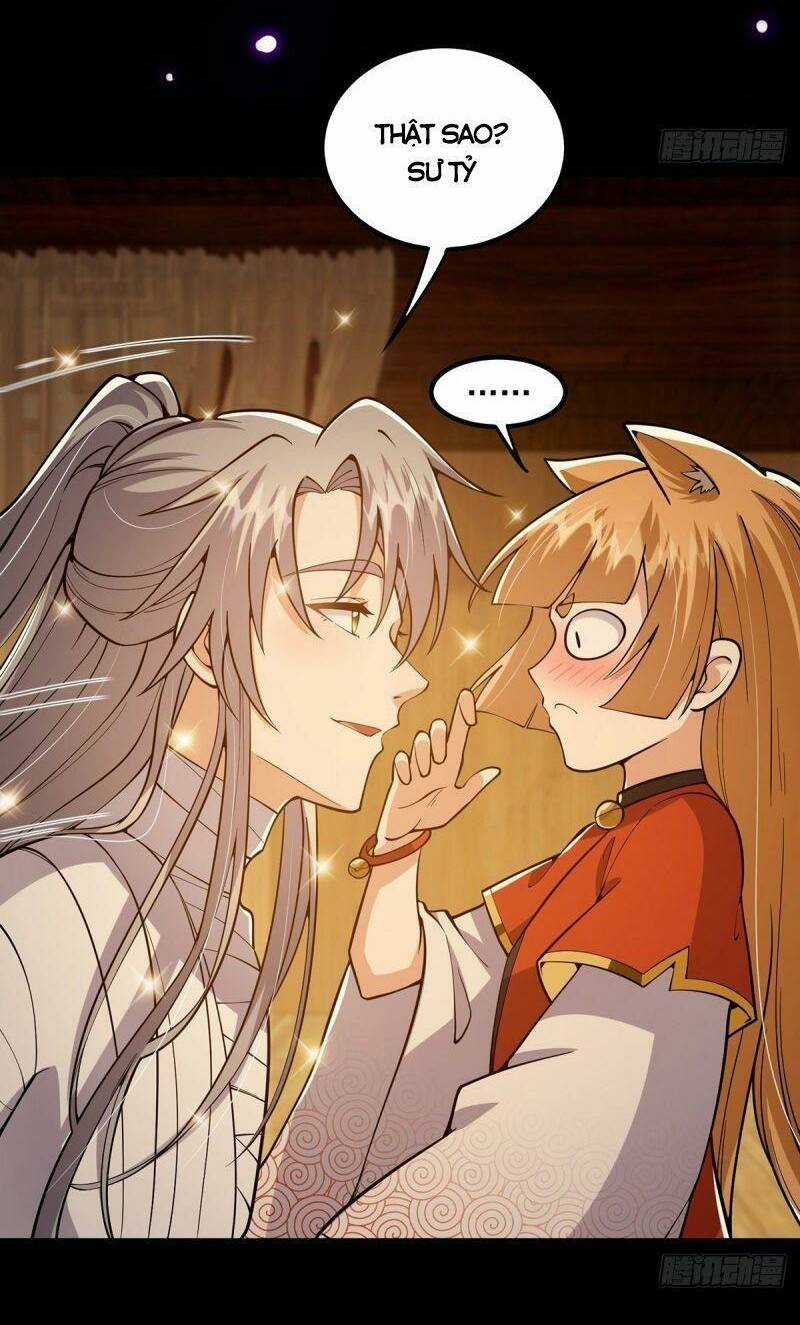 Nick Này Có Độc - Chapter 18 - Trang 24