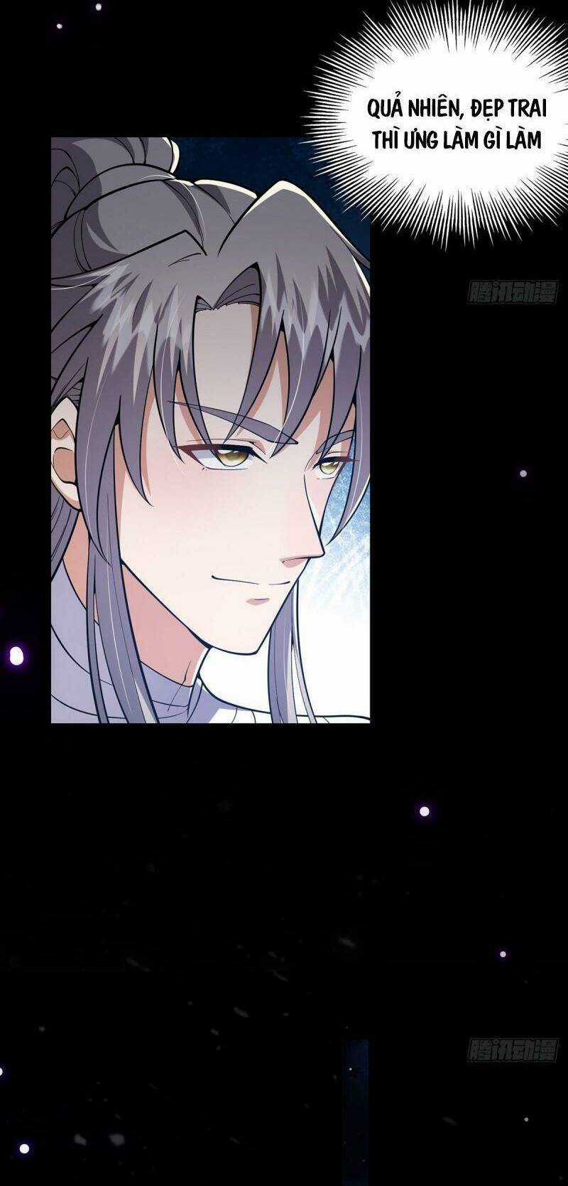 Nick Này Có Độc - Chapter 18 - Trang 26