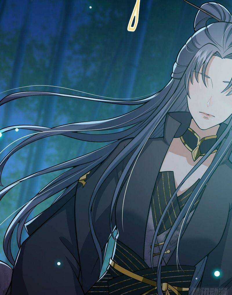 Nick Này Có Độc - Chapter 18 - Trang 28