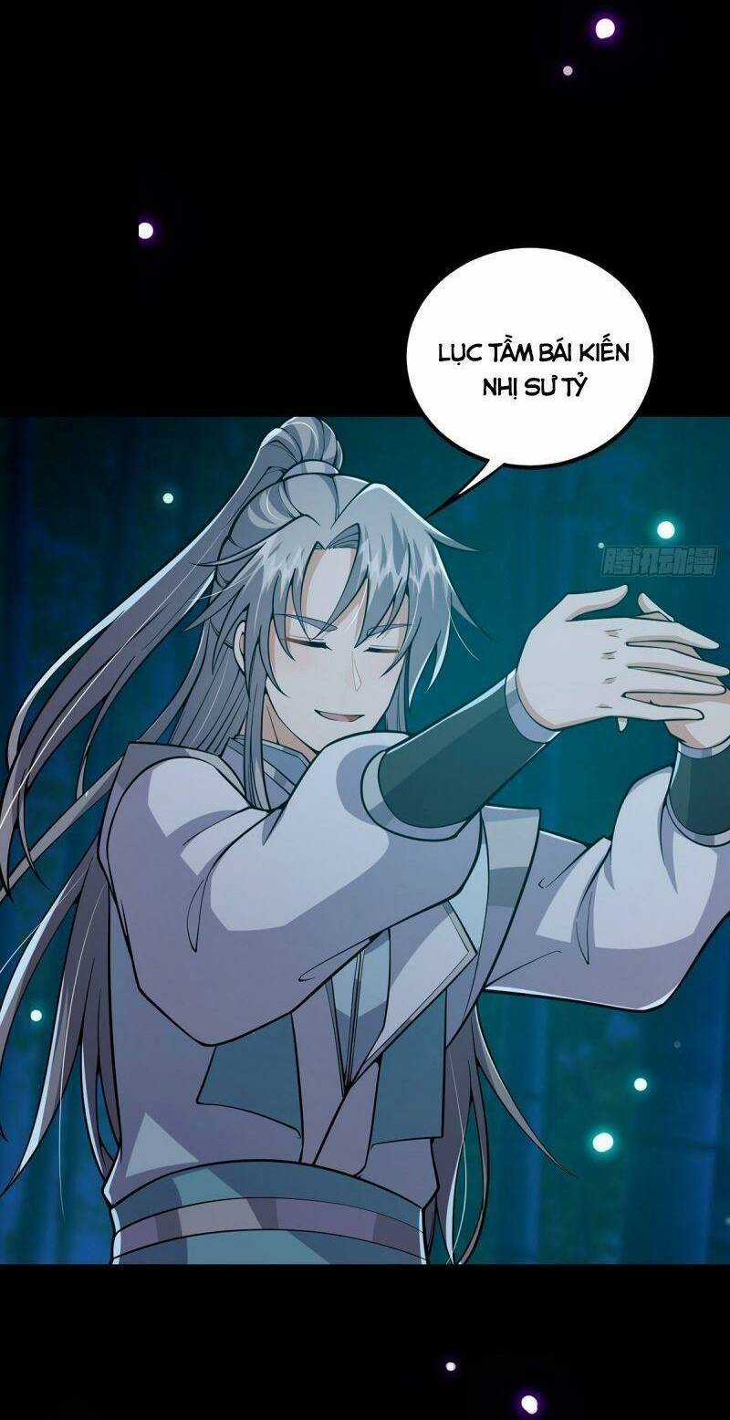 Nick Này Có Độc - Chapter 18 - Trang 31