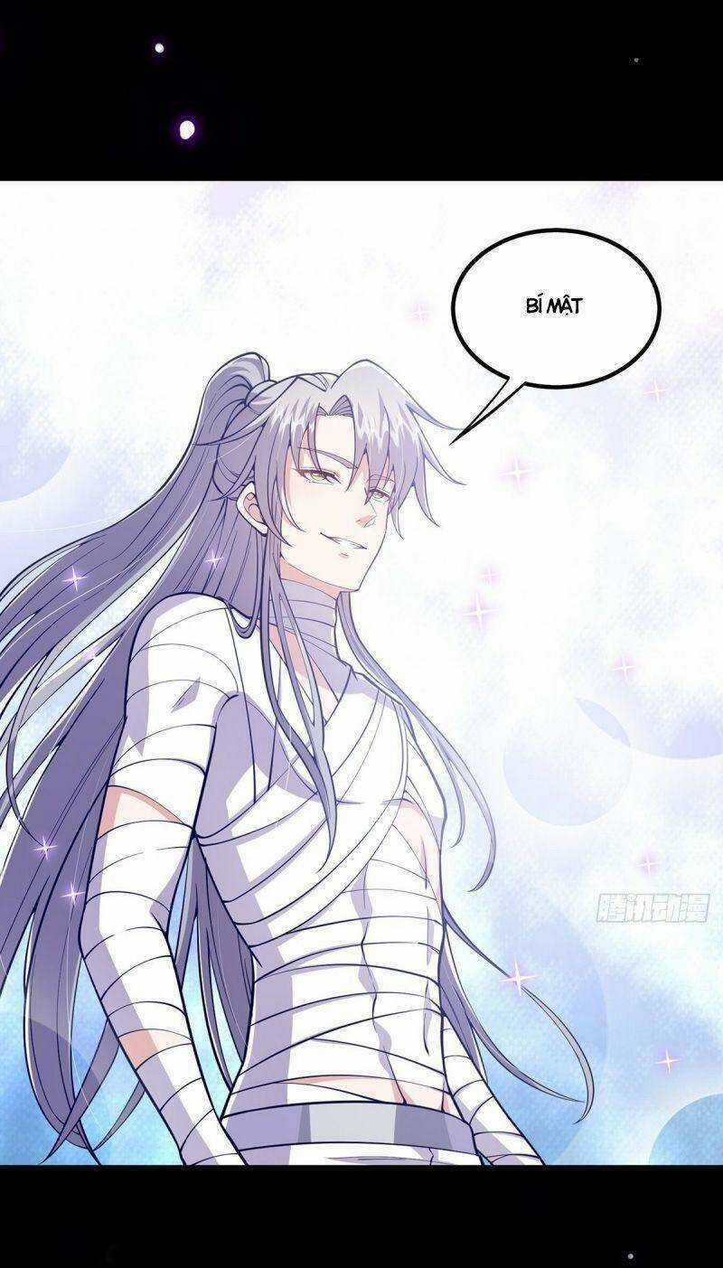 Nick Này Có Độc - Chapter 18 - Trang 9