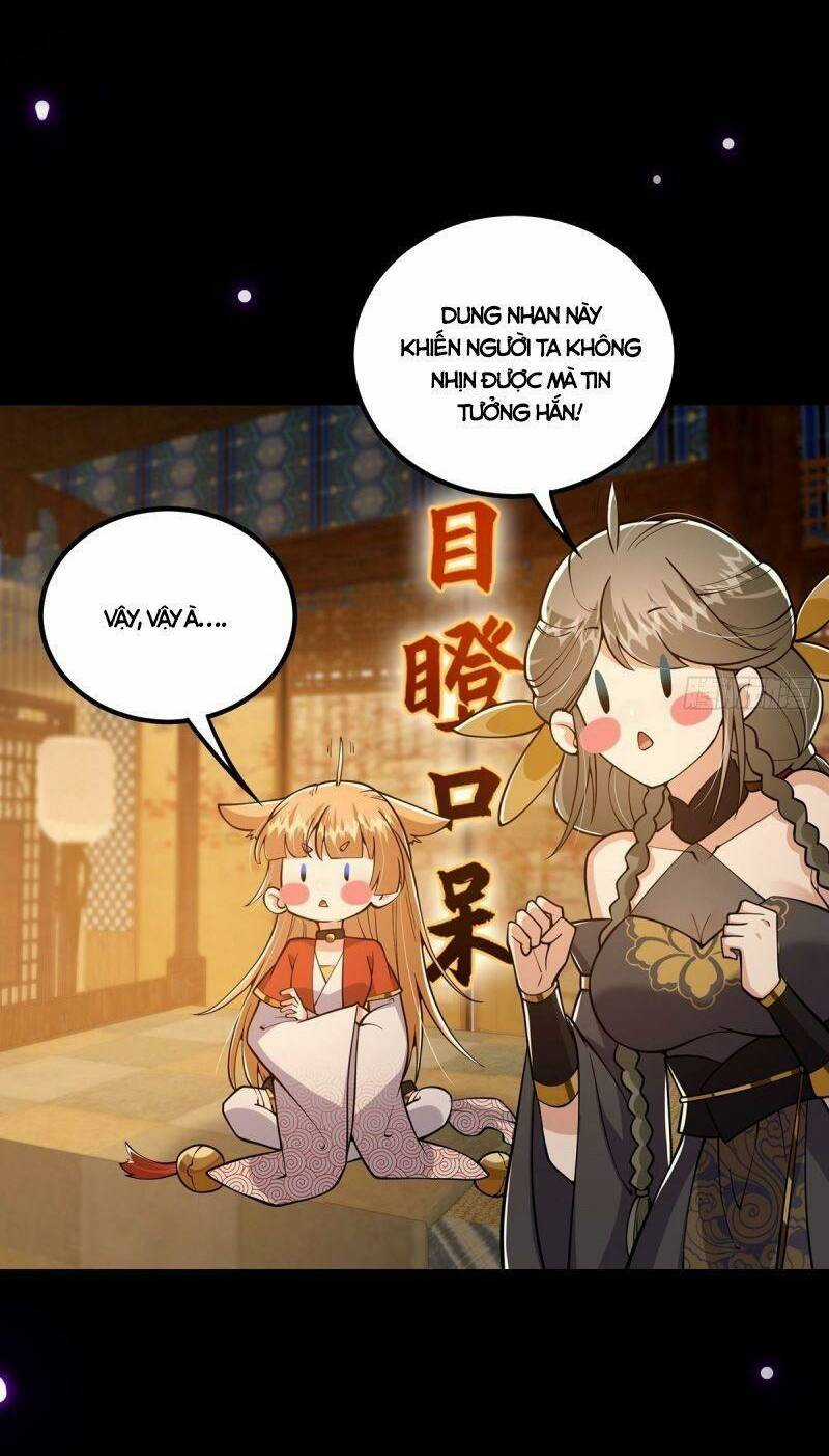 Nick Này Có Độc - Chapter 18 - Trang 10