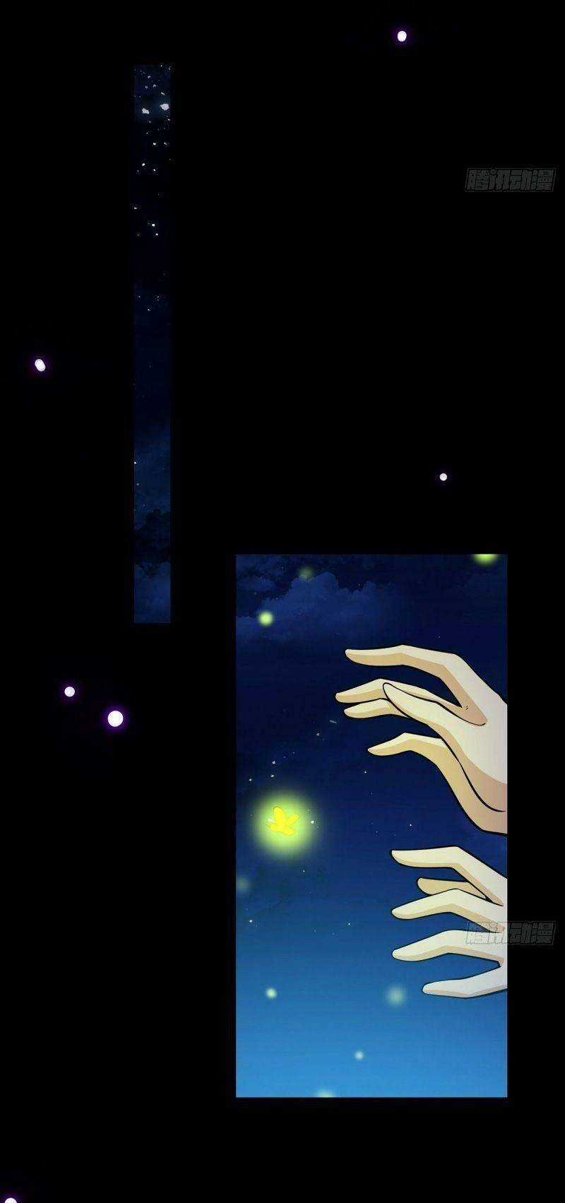 Nick Này Có Độc - Chapter 19 - Trang 13