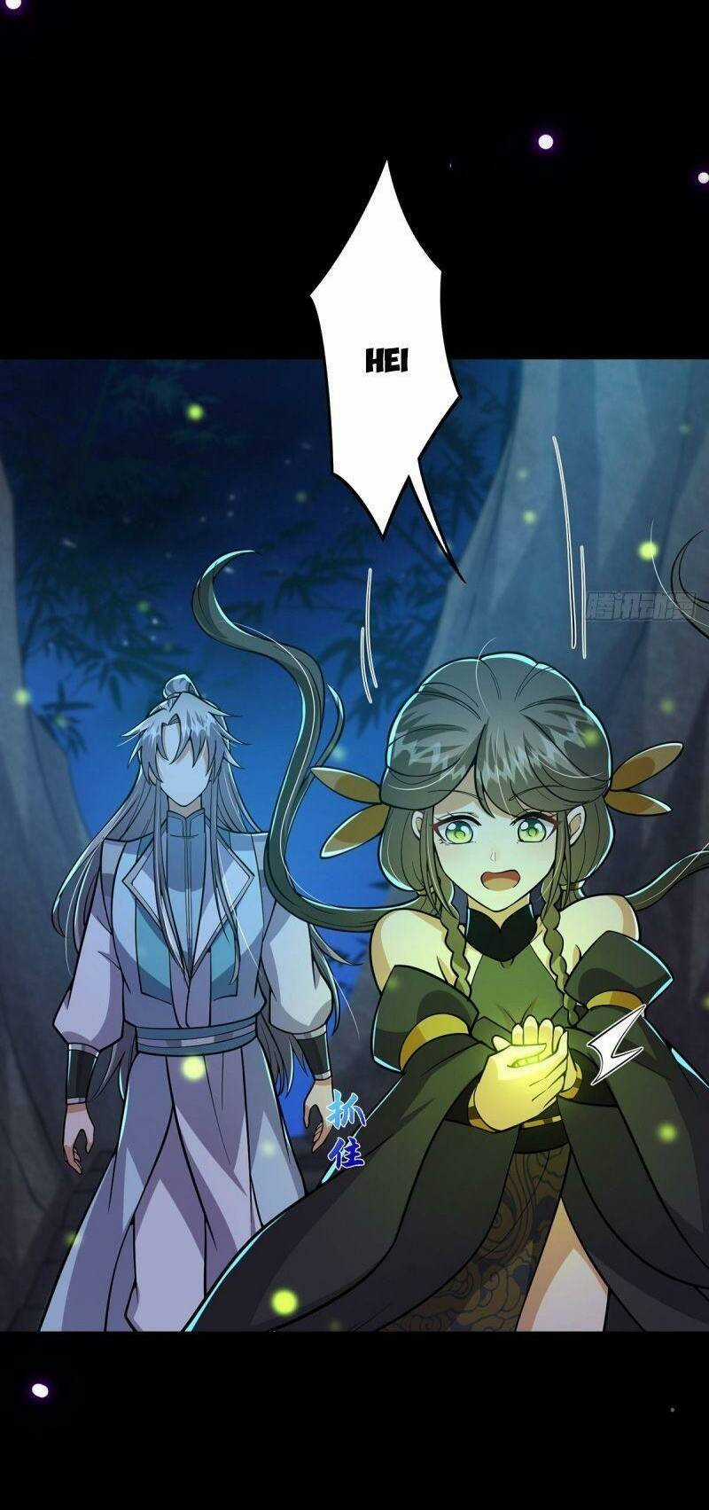 Nick Này Có Độc - Chapter 19 - Trang 14