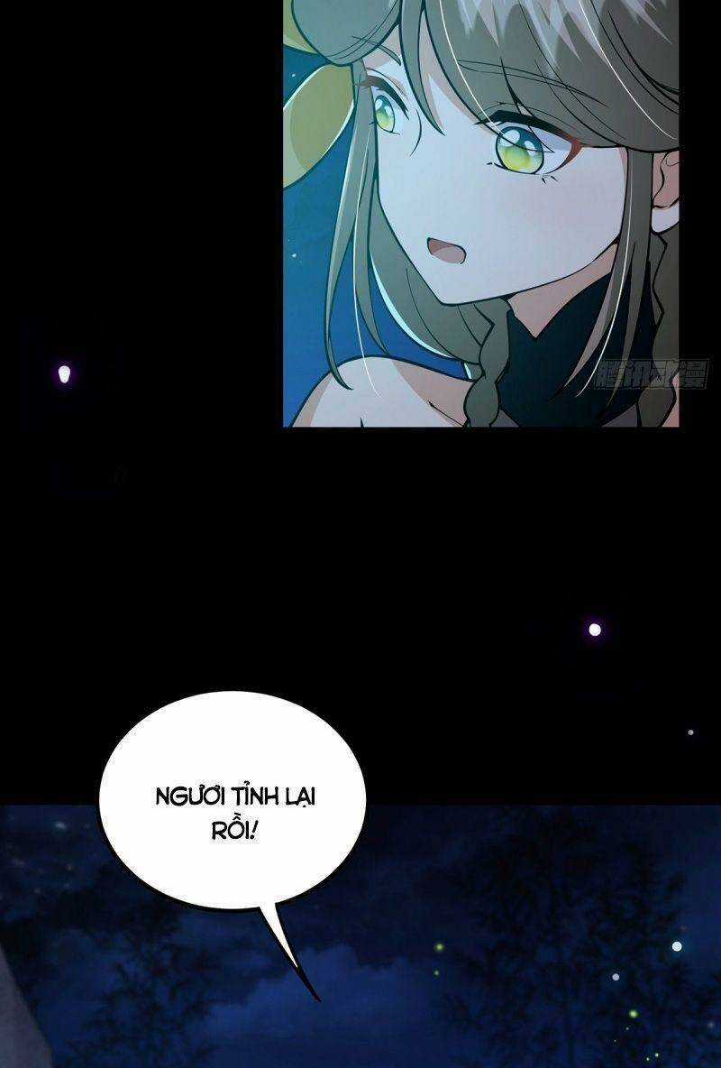 Nick Này Có Độc - Chapter 19 - Trang 16