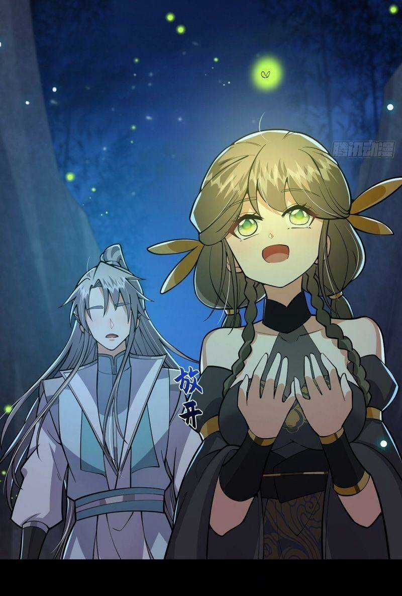 Nick Này Có Độc - Chapter 19 - Trang 17