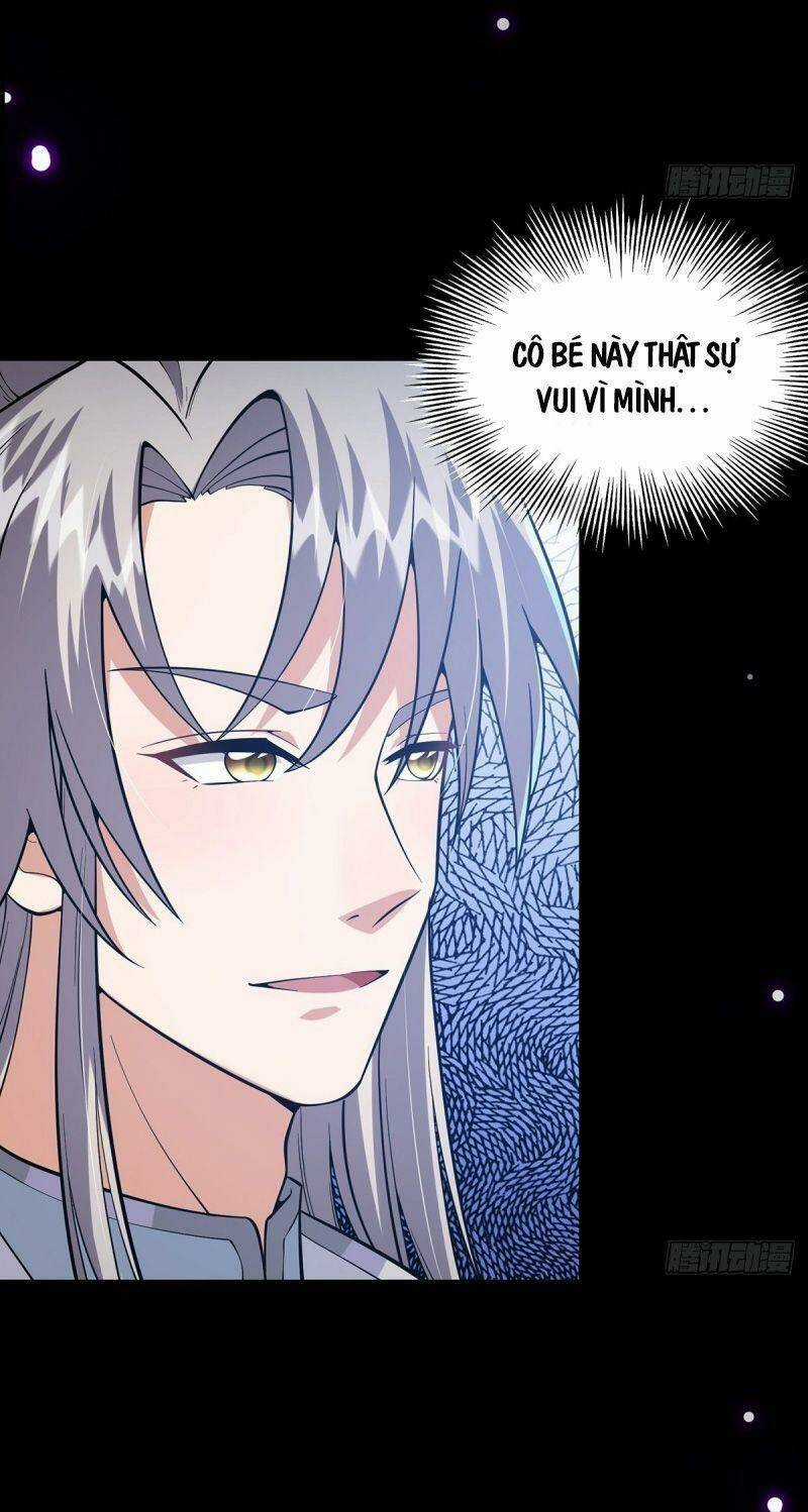 Nick Này Có Độc - Chapter 19 - Trang 18