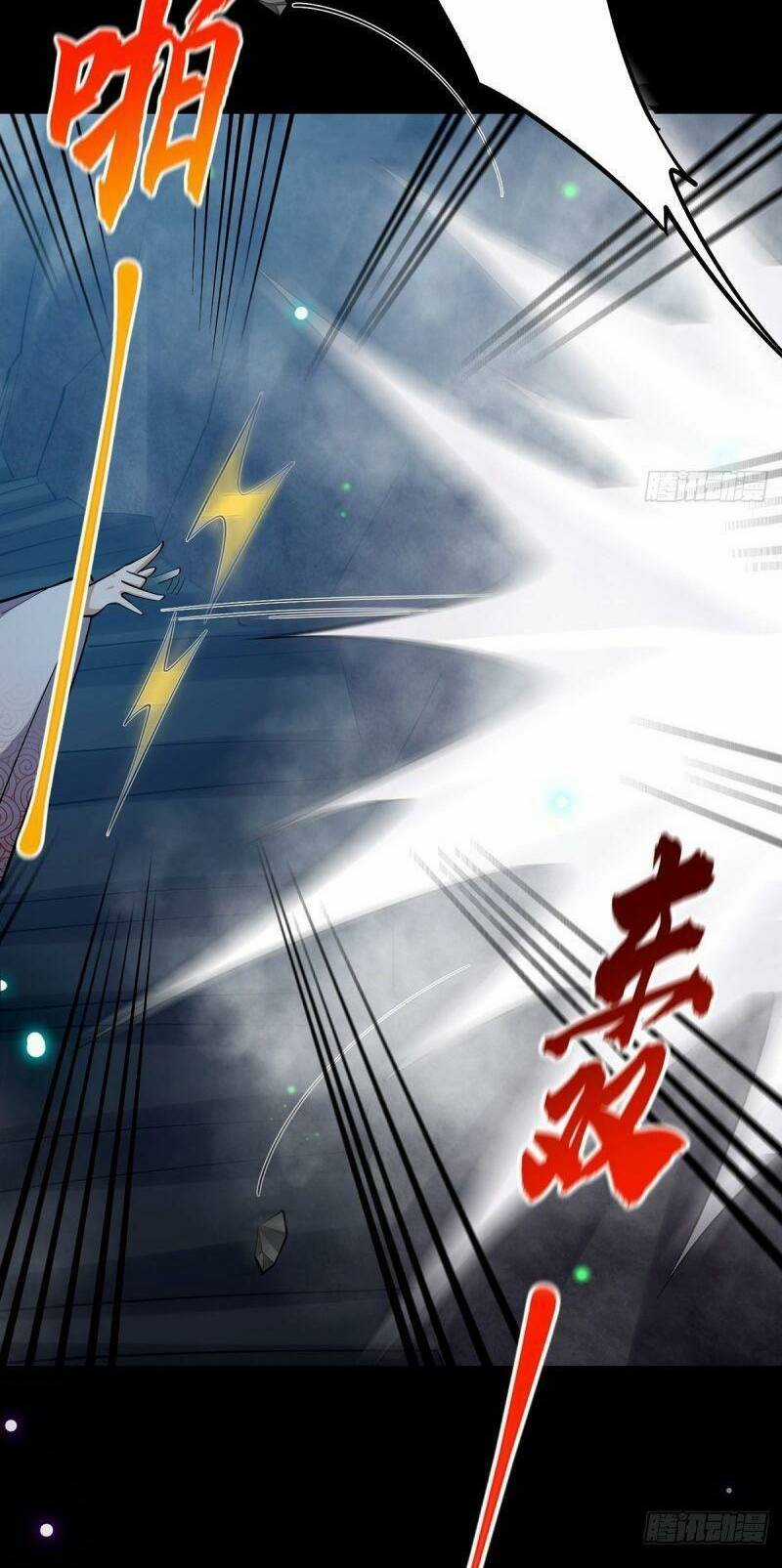 Nick Này Có Độc - Chapter 19 - Trang 25