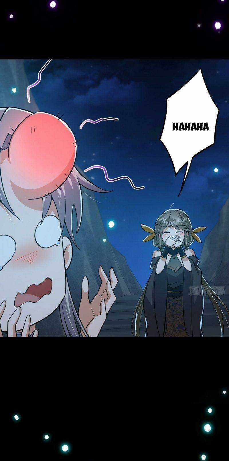 Nick Này Có Độc - Chapter 19 - Trang 28