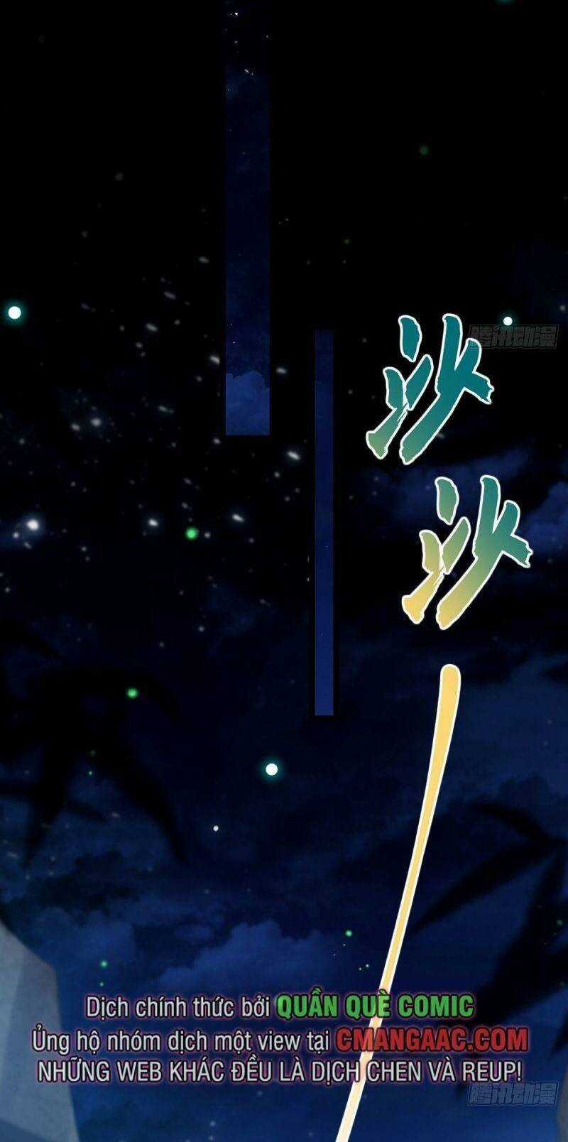 Nick Này Có Độc - Chapter 19 - Trang 29