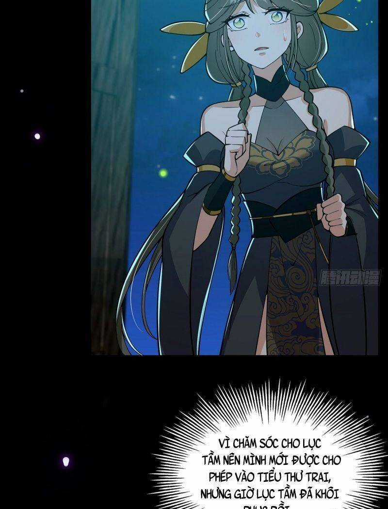 Nick Này Có Độc - Chapter 19 - Trang 31